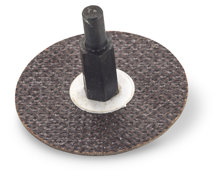 Drill Press Guard >> Dumore Series 6 Flexible Shaft Grinder Accessories | Cut ... Drill Press Guard >> Dumore Series 6 Flexible Shaft Grinder Accessories | Cut ...