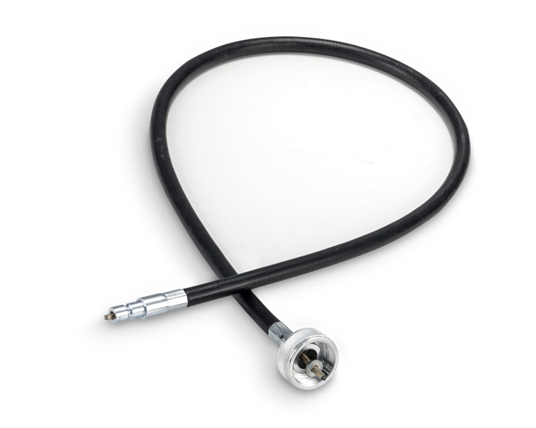 Dumore Series 1 Flexible Shaft Grinder Part 8750018 Flexible Shaft