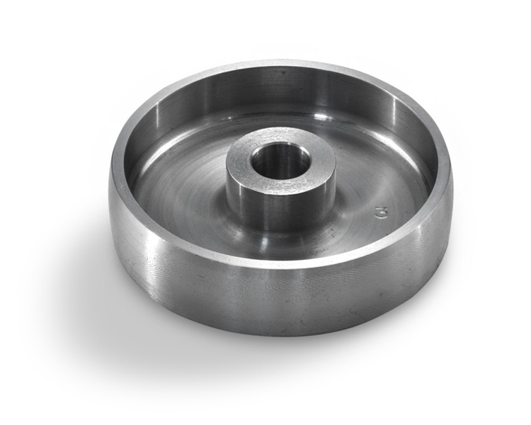Dumore Grinding Wheel 774 0111 Dumore Series 57 Tool Post Grinders