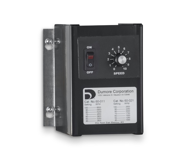 Automatic Feed Drills Dumore Series 60