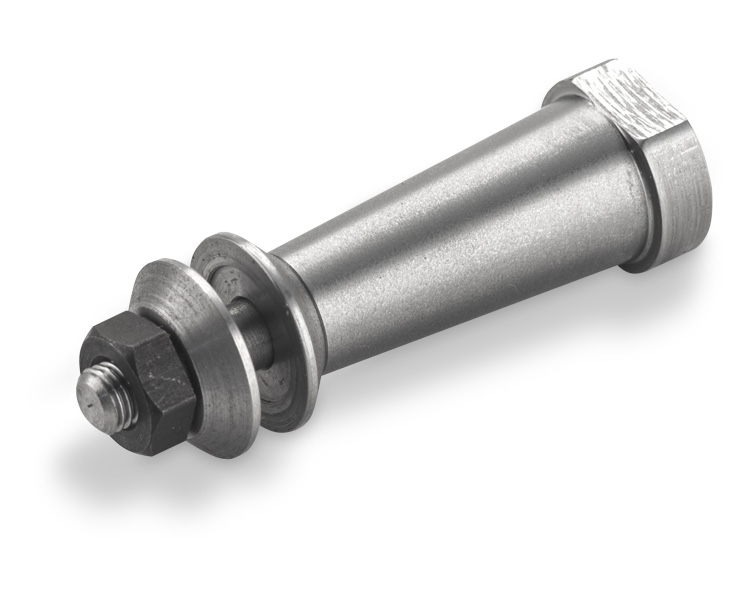 Grinding wheel arbor deals