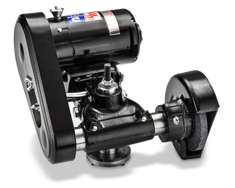 Dumore tool post grinder deals