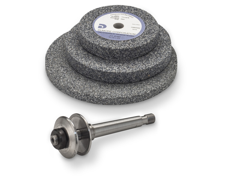 grinder wheel tool