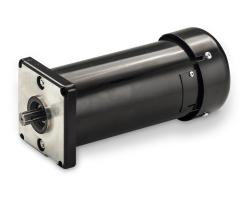 Automatic Feed Drill Low Speed Motor Replacement Parts | Dumore Series 60 Automatic Feed Drills and Self Feed Drills