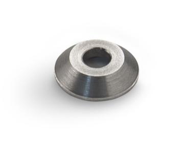 Dumore Series 14 Tool Post Grinder Part 502-0164 | Wheel Collar