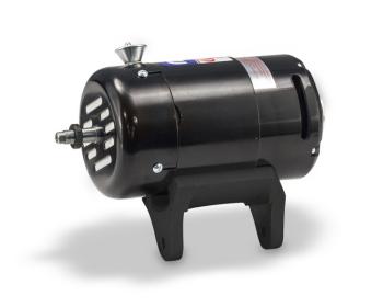 Dumore Series 57 Tool Post Grinder Part 858-0042 | 3/4 HP Motor Assembly