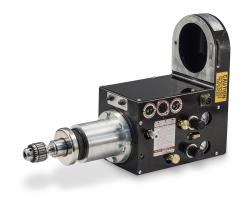 Automatic Feed Drill Unit & Motors | Self Feed Drill Unit & Motors | Dumore Series 28