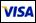 visa_small