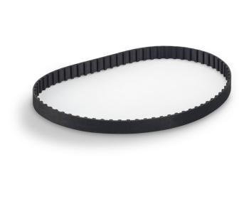 Dumore Series 28 Automatic Feed Drill Part R429-0039 | Timing Belt
