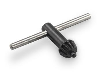 Dumore Series 16 Sensitive Drill Press Part R788-0022 | Chuck Key