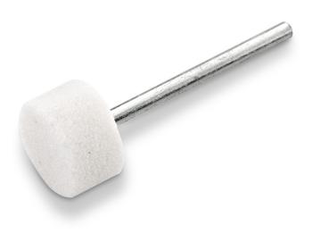 Dumore Mounted Point (Mounted Grinding Wheel) 777-1193 for Dumore Grinders | 1/8" Shank W193
