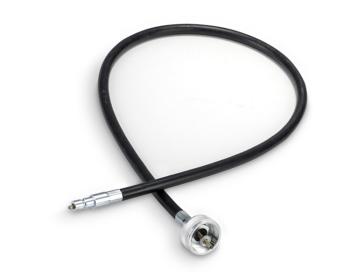 Dumore Series 1 Flexible Shaft Grinder Part 875-0018 | Flexible Shaft Assembly