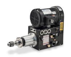 Automatic Feed Drills & Tappers | Self Feed Drills & Tappers | Dumore Series 28 Automatic Feed Drills & Tappers | Self Feed Drills & Tappers | Dumore Series 28