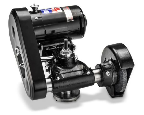 Dumore grinder deals