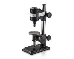 Sensitive Drill Press Accessories | Dumore Series 16 Sensitive Drill Presses