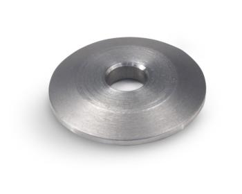 Dumore Series 44 Tool Post Grinder Part 502-0002 | Wheel Collar