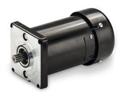 Automatic Feed Drill High Speed Motor Replacement Parts | Dumore Series 60 Automatic Feed Drills and Self Feed Drills