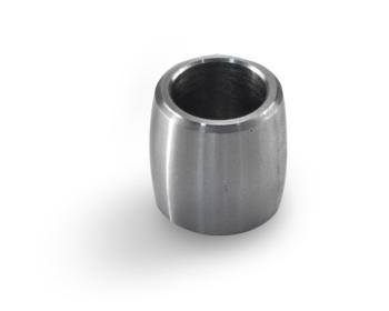 Dumore Series 57 Tool Post Grinder Part 671-0225 | Pulley 0.75