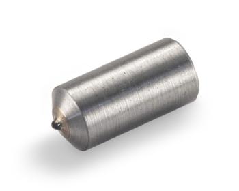 Dumore Series 44 Tool Post Grinder Part R529-0001 | Mounted Diamond