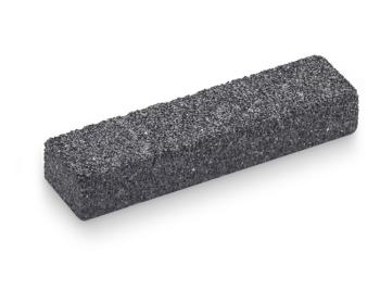 Tool Post Grinder Accessories | Dressing Stone | Dumore R533-0002